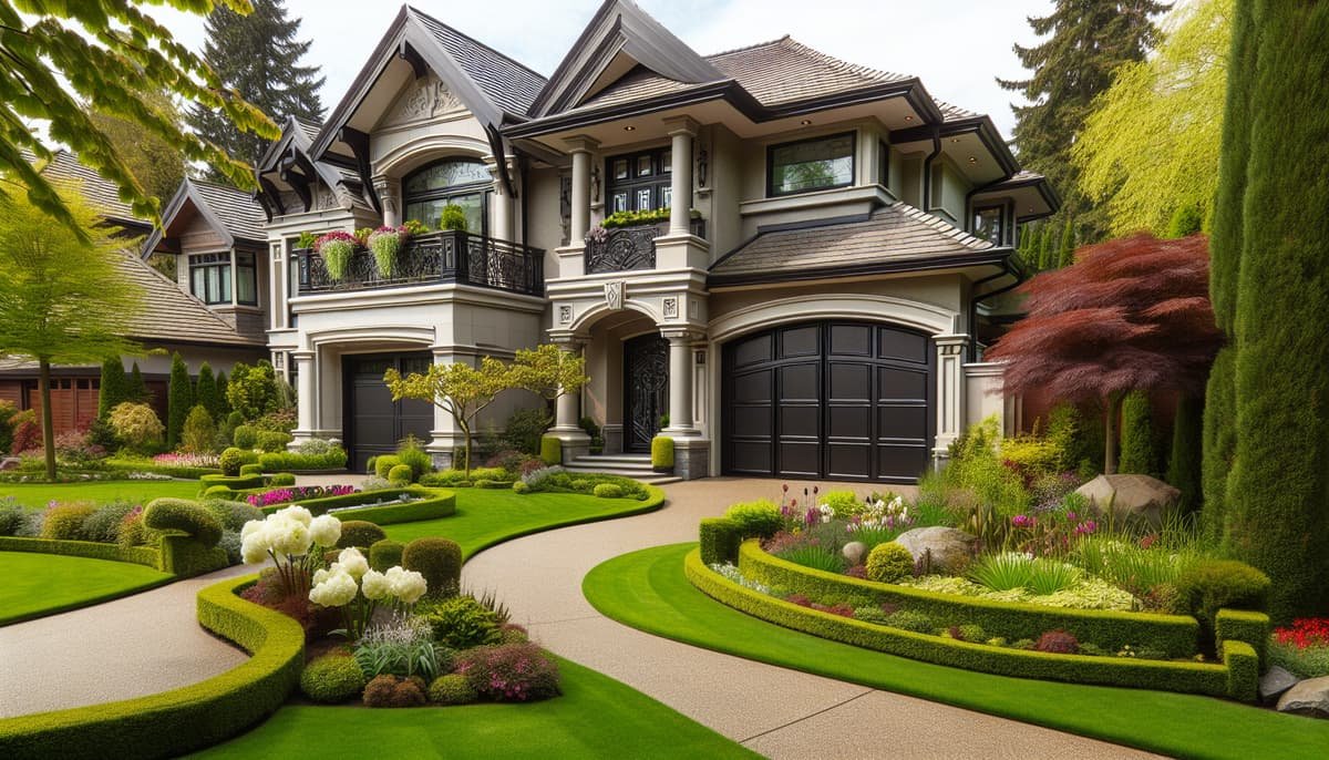 Emergency Garage Door Repair