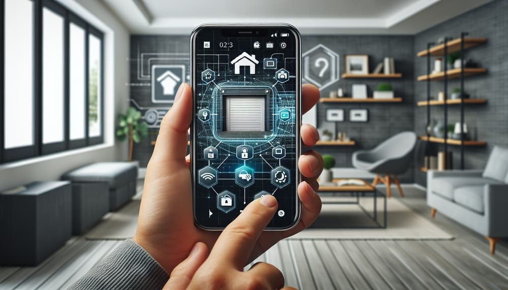 How to Choose the Right Garage Door for Your Home in Westford, MA