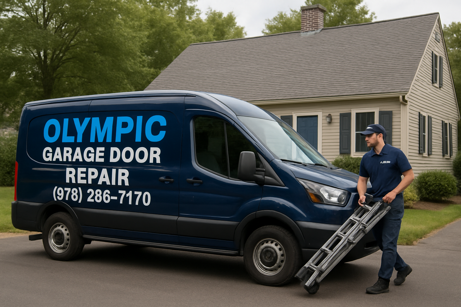 Lancaster MA homes