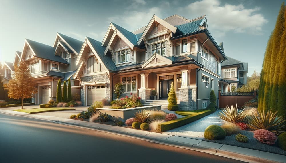 Westford MA garage door repair near me by Olympic Garage Door Repair