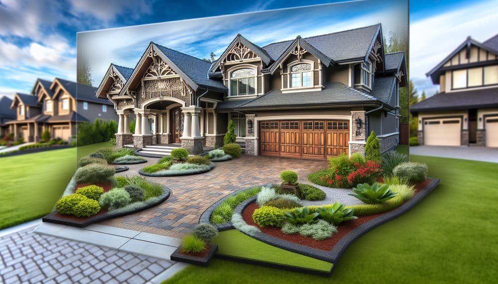 Littleton MA garage door repair near me by Olympic Garage Door Repair