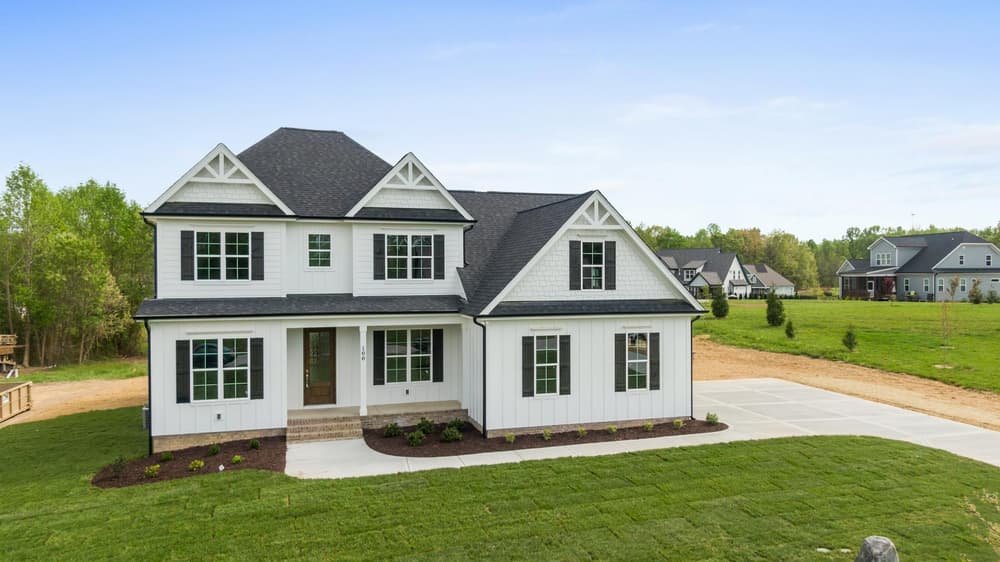 Tyngsborough MA garage door repair near me by Olympic Garage Door Repair