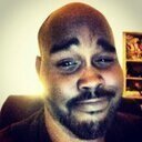 Ryan T.