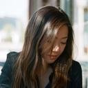 Sarah D. - Brookline