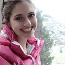 Jessica H.