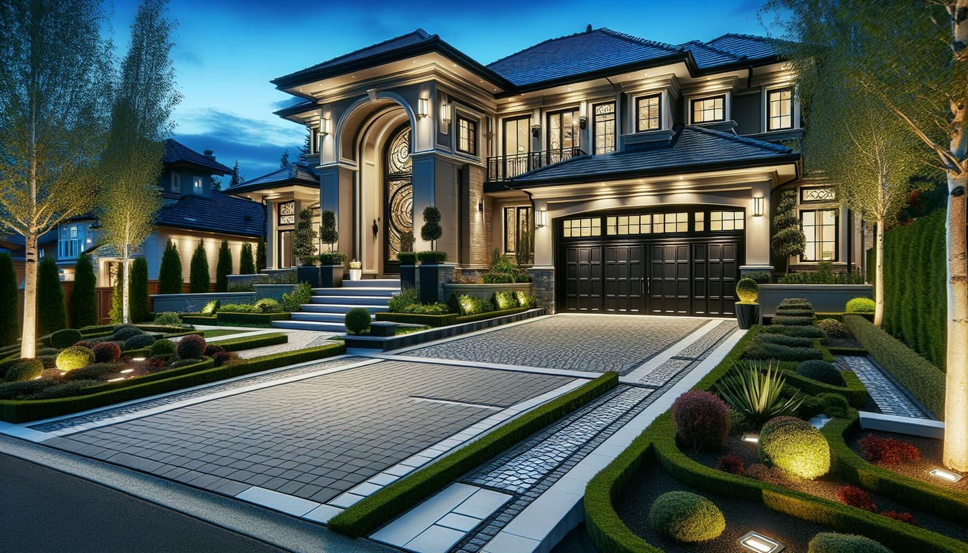 Garage door services in Cochituate, MA
