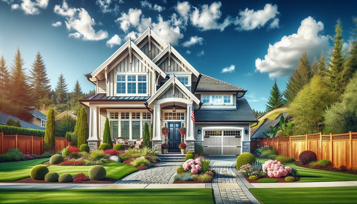 Garage door services in Clinton, MA