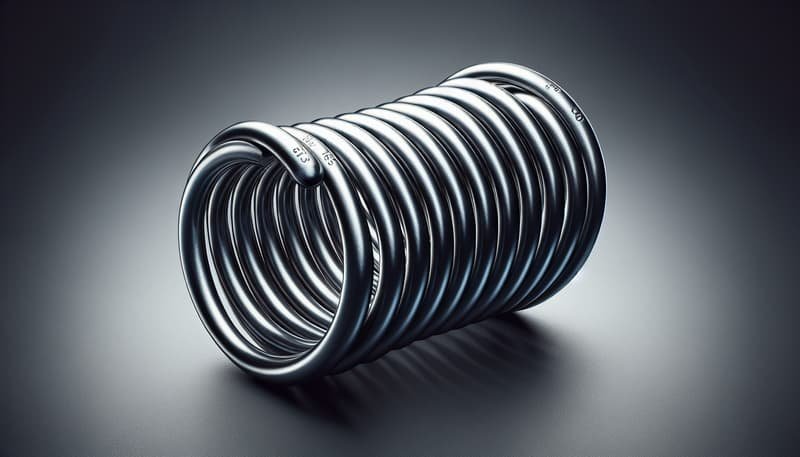 Garage Door Spring Repair in Westford