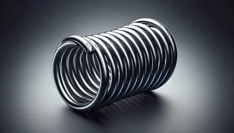 Garage Door Spring Repair in Woburn